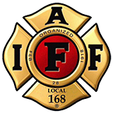 IAFF Financial Corporation Opportunity