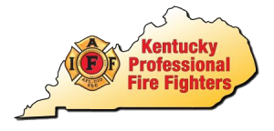KPFF Legislative Conference @ Hampton Inn | Frankfort | Kentucky | United States
