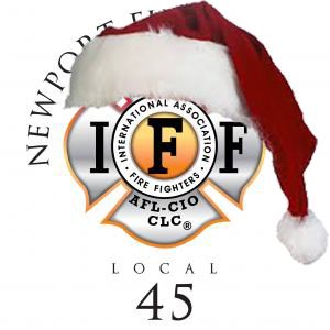 Beyond the Call 2022 - Gift Wrapping @ Newport | Kentucky | United States