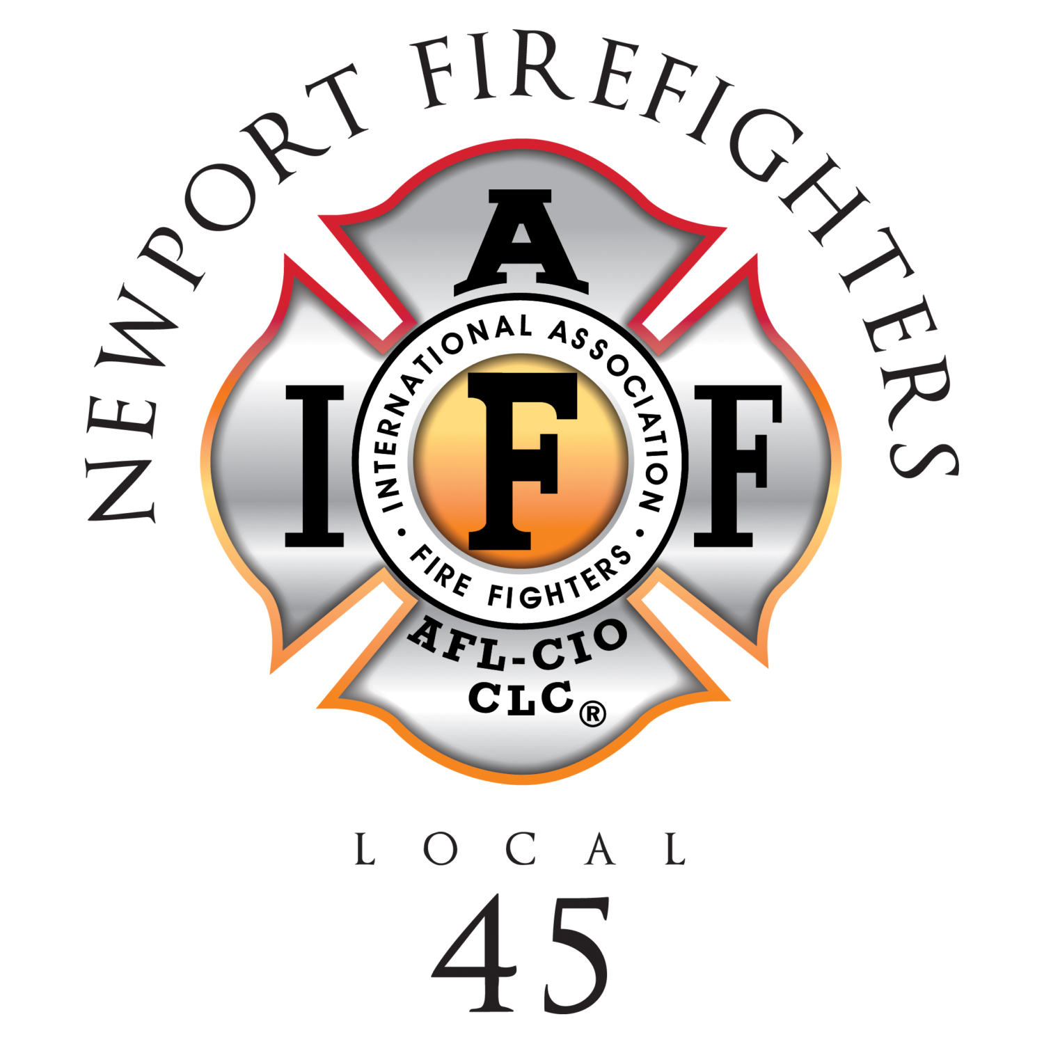 Affiliate Leadership Training Summit (ALTS) Newport Professional